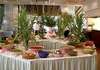 Ermones Beach Resort 